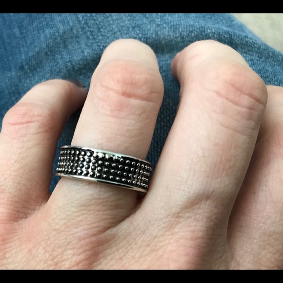 NWT Sterling Band - Picture 5 of 6